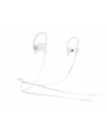 Apple Powerbeats3 Wireless Earphones - White - nr 17