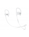 Apple Powerbeats3 Wireless Earphones - White - nr 18