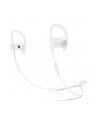 Apple Powerbeats3 Wireless Earphones - White - nr 19