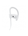 Apple Powerbeats3 Wireless Earphones - White - nr 20