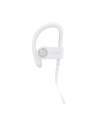Apple Powerbeats3 Wireless Earphones - White - nr 21