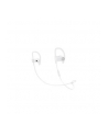 Apple Powerbeats3 Wireless Earphones - White - nr 22