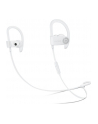 Apple Powerbeats3 Wireless Earphones - White - nr 23
