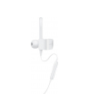 Apple Powerbeats3 Wireless Earphones - White - nr 24