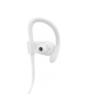 Apple Powerbeats3 Wireless Earphones - White - nr 25