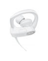 Apple Powerbeats3 Wireless Earphones - White - nr 27