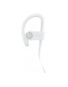Apple Powerbeats3 Wireless Earphones - White - nr 28
