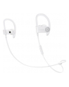 Apple Powerbeats3 Wireless Earphones - White - nr 29