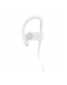 Apple Powerbeats3 Wireless Earphones - White - nr 3