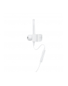 Apple Powerbeats3 Wireless Earphones - White - nr 4
