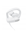 Apple Powerbeats3 Wireless Earphones - White - nr 5
