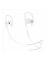 Apple Powerbeats3 Wireless Earphones - White - nr 7