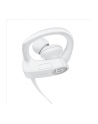 Apple Powerbeats3 Wireless Earphones - White - nr 8