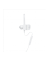 Apple Powerbeats3 Wireless Earphones - White - nr 9