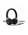 Apple Beats EP On-Ear Headphones - Black - nr 10