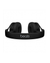 Apple Beats EP On-Ear Headphones - Black - nr 11