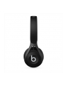 Apple Beats EP On-Ear Headphones - Black - nr 13