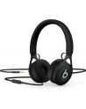 Apple Beats EP On-Ear Headphones - Black - nr 14