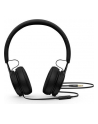 Apple Beats EP On-Ear Headphones - Black - nr 15