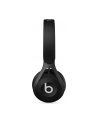 Apple Beats EP On-Ear Headphones - Black - nr 16