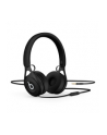Apple Beats EP On-Ear Headphones - Black - nr 17