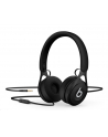 Apple Beats EP On-Ear Headphones - Black - nr 43