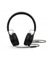Apple Beats EP On-Ear Headphones - Black - nr 44