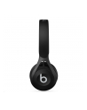 Apple Beats EP On-Ear Headphones - Black - nr 45