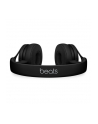 Apple Beats EP On-Ear Headphones - Black - nr 25