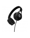 Apple Beats EP On-Ear Headphones - Black - nr 26