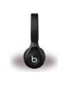 Apple Beats EP On-Ear Headphones - Black - nr 28