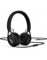 Apple Beats EP On-Ear Headphones - Black - nr 32