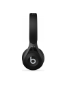 Apple Beats EP On-Ear Headphones - Black - nr 33