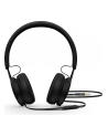 Apple Beats EP On-Ear Headphones - Black - nr 34