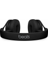 Apple Beats EP On-Ear Headphones - Black - nr 35