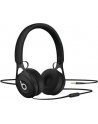 Apple Beats EP On-Ear Headphones - Black - nr 37