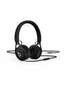 Apple Beats EP On-Ear Headphones - Black - nr 38