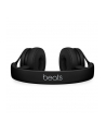 Apple Beats EP On-Ear Headphones - Black - nr 41