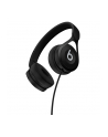 Apple Beats EP On-Ear Headphones - Black - nr 42