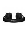 Apple Beats EP On-Ear Headphones - Black - nr 4