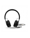 Apple Beats EP On-Ear Headphones - Black - nr 52