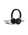 Apple Beats EP On-Ear Headphones - Black - nr 54
