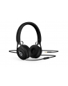 Apple Beats EP On-Ear Headphones - Black - nr 6