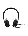 Apple Beats EP On-Ear Headphones - Black - nr 8