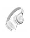 Apple Beats EP On-Ear Headphones - White - nr 11