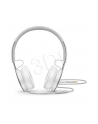 Apple Beats EP On-Ear Headphones - White - nr 12