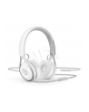 Apple Beats EP On-Ear Headphones - White - nr 13