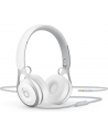 Apple Beats EP On-Ear Headphones - White - nr 14