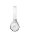 Apple Beats EP On-Ear Headphones - White - nr 15