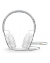 Apple Beats EP On-Ear Headphones - White - nr 16